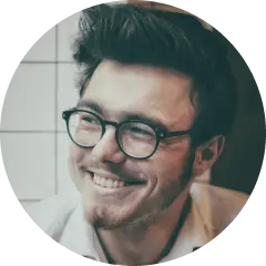 Dev P.