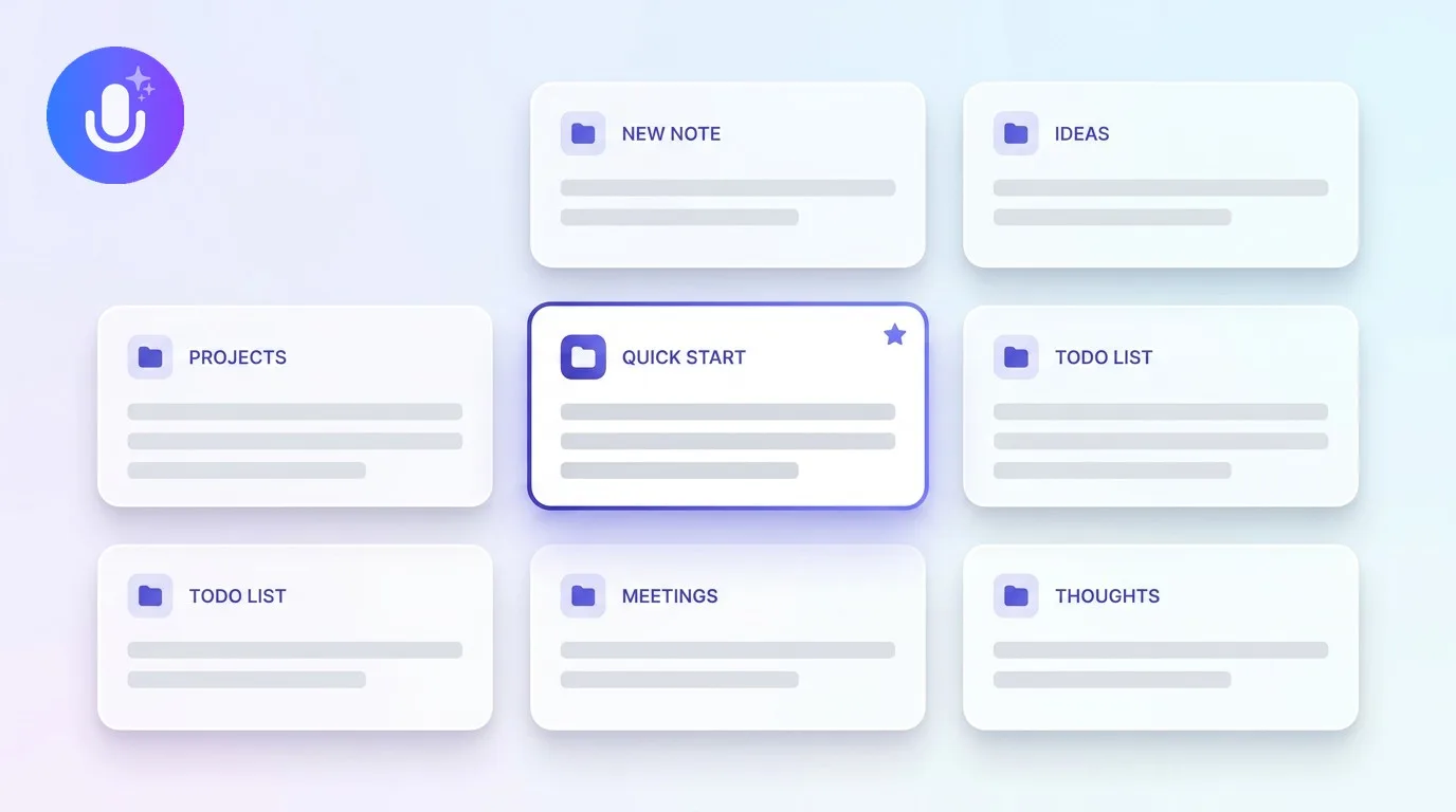Best AI Meeting Minutes Tools & Software in Europe [2025]