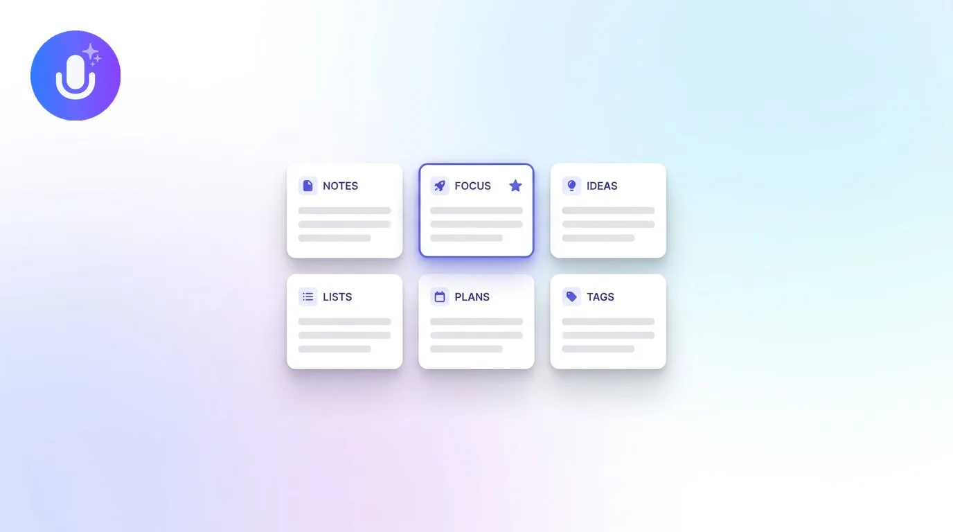 Best AI Note Taker for Android (2026)
