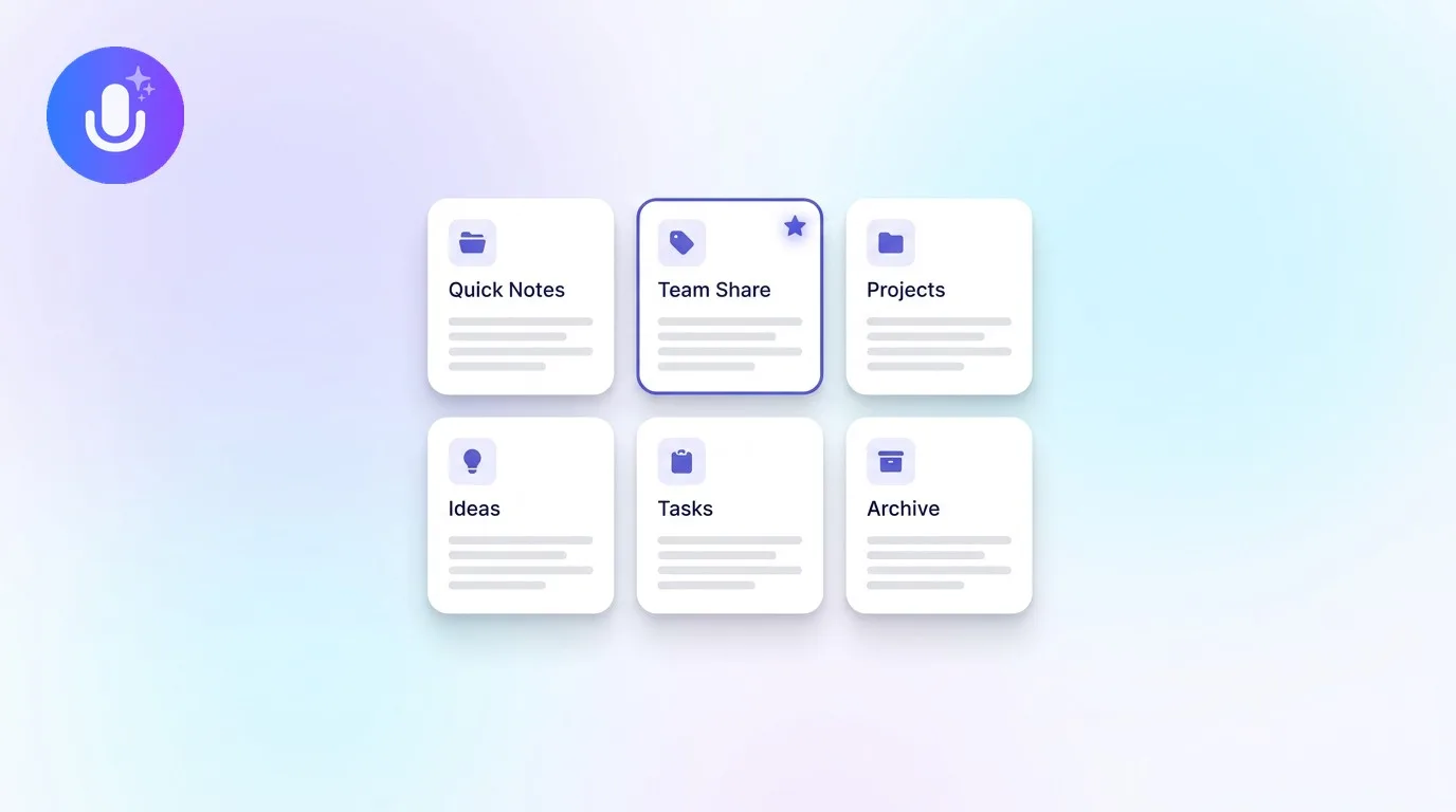 Best AI Note Taker for iPhone (2026)