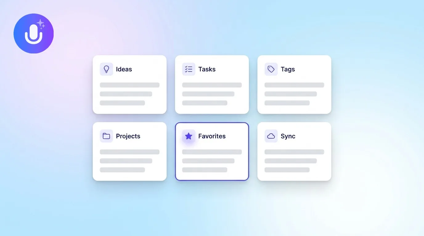 Best AI Note Takers for Consultants, Founders, and Executives