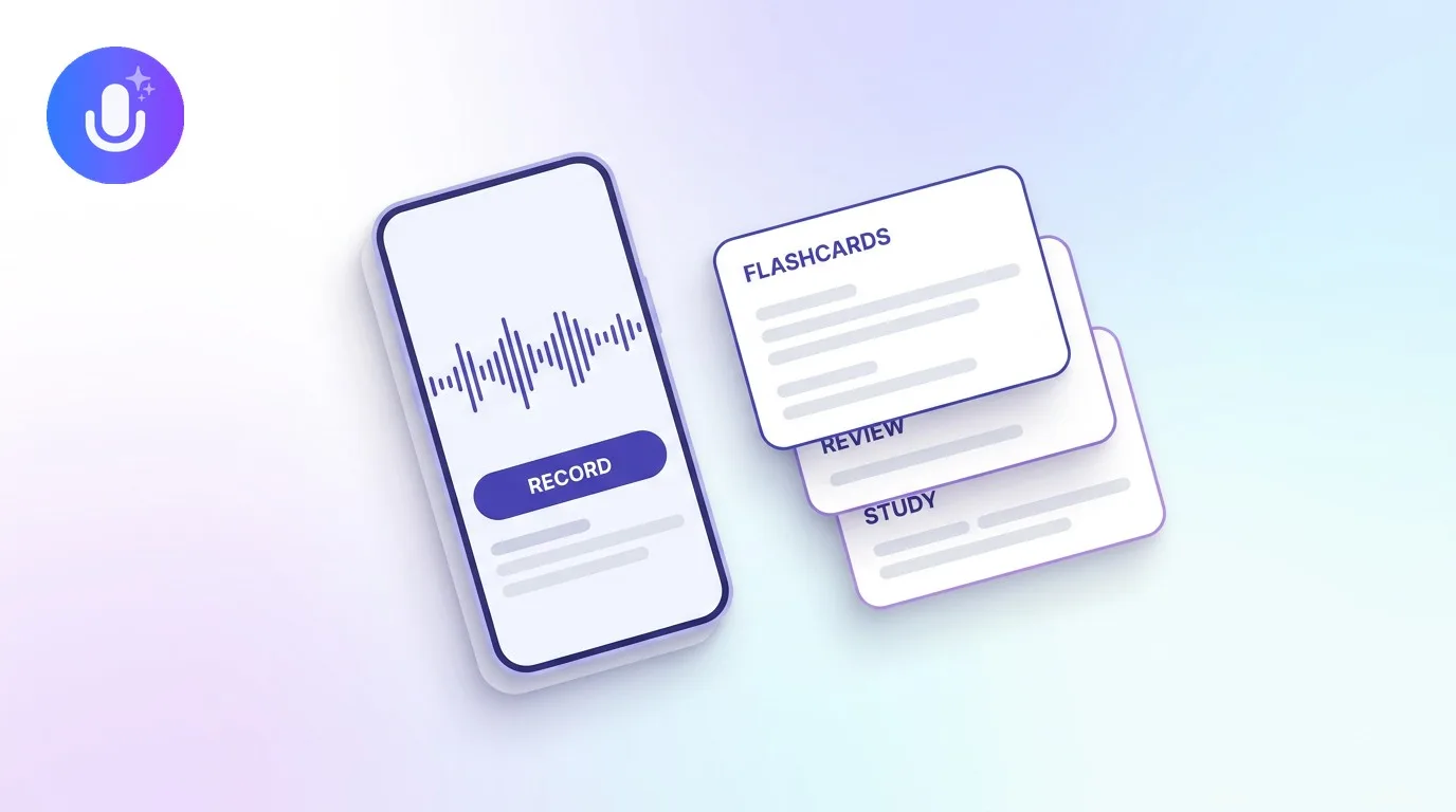 10 Best AI Note Takers for Students in 2026 (Free Options Included)