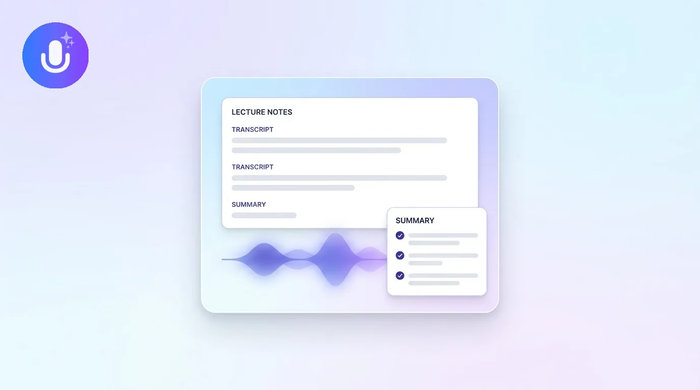 6 Best Turbolearn (Turbo AI) Alternatives for Students [2026]