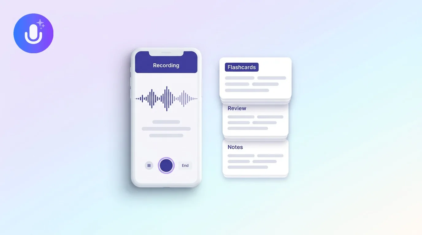 CraftNote vs Turbolearn AI: Which is Better for College Students in 2025?