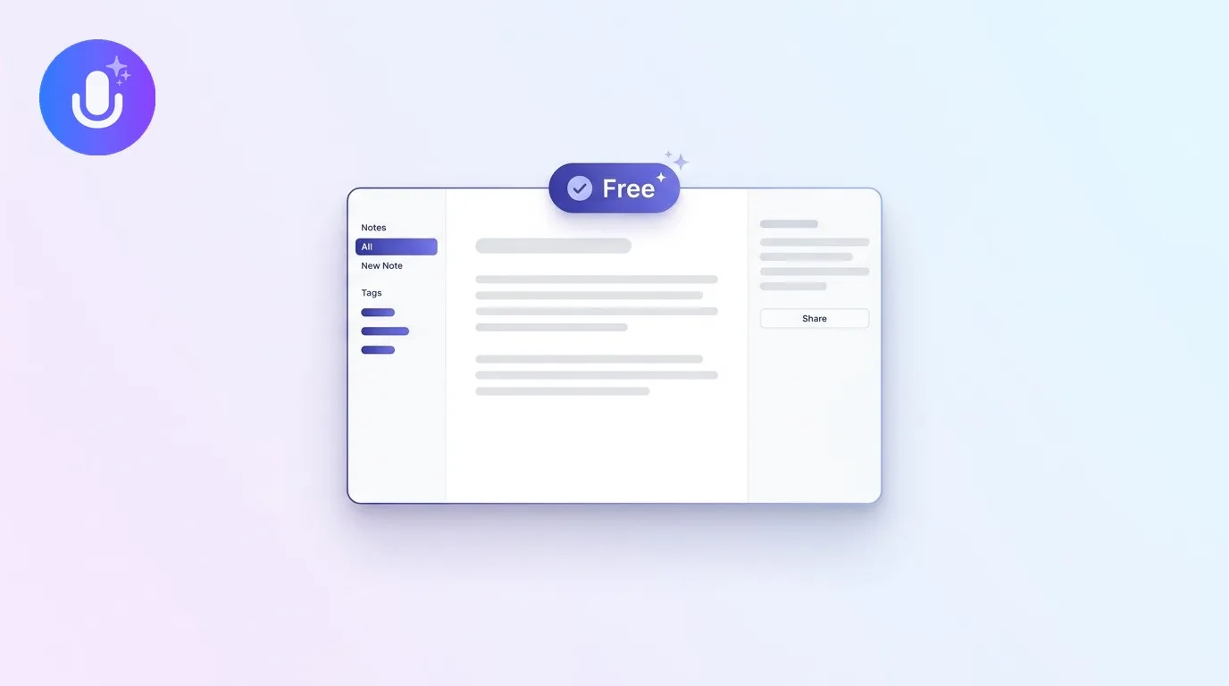 Fathom Pricing (2026): Plans, Free Tier & Costs Explained