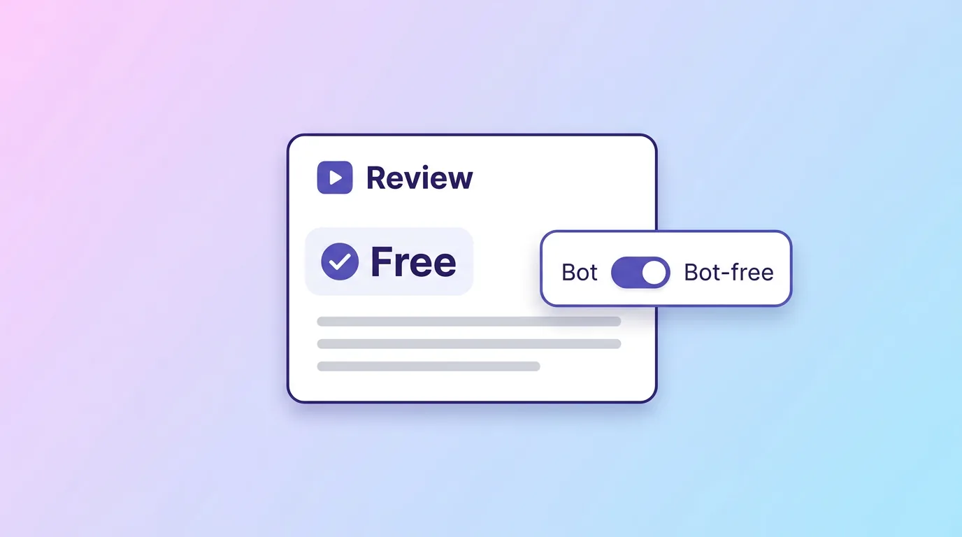 Fathom Review 2026: The Category's Best Free Plan, and What Changed