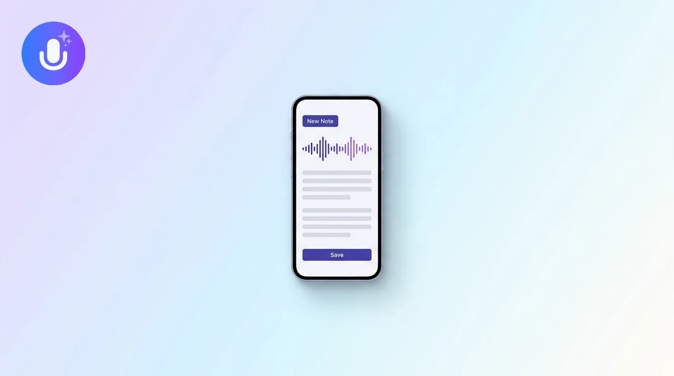How to Write Honest Sales Call Recaps That Keep Your CRM From Becoming Fiction in 2026