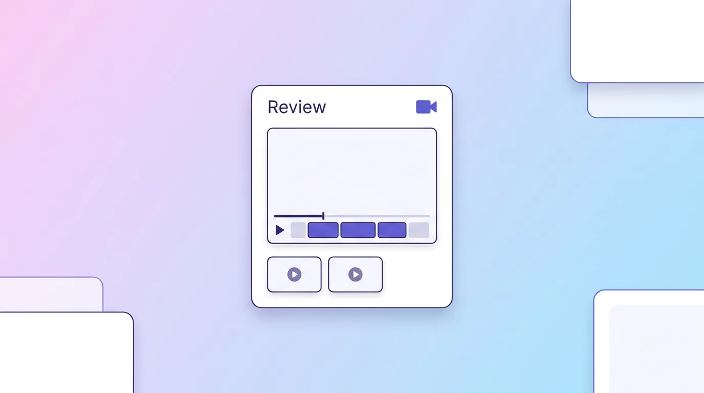 tl;dv Review 2026: A Video Library for Your Meetings, Priced in Euros