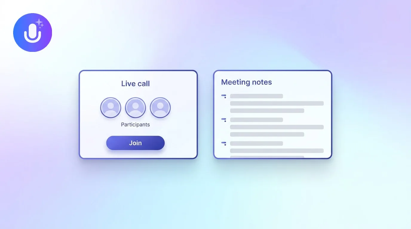 What Is an Objective Summary, and Why Does Your Sales Team Need Them in 2026?